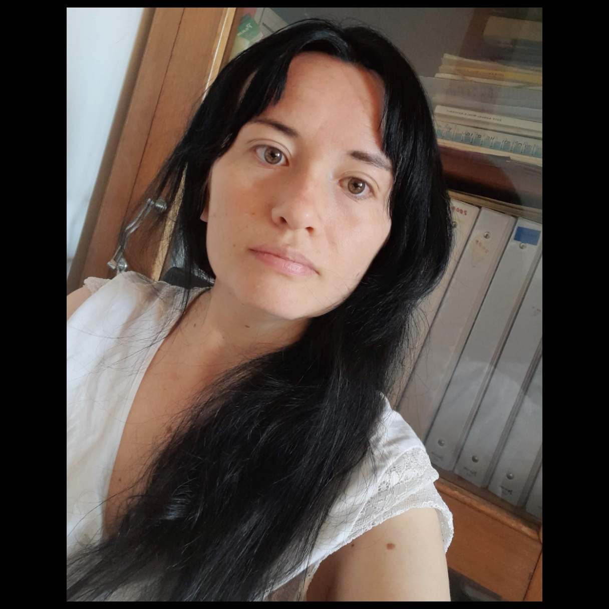 Foto del vendedor 4